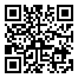 Venmo QR code for Michael Hernandez (@mjhernandez23)